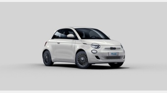 Fiat Top Deals  Elspass Autoland